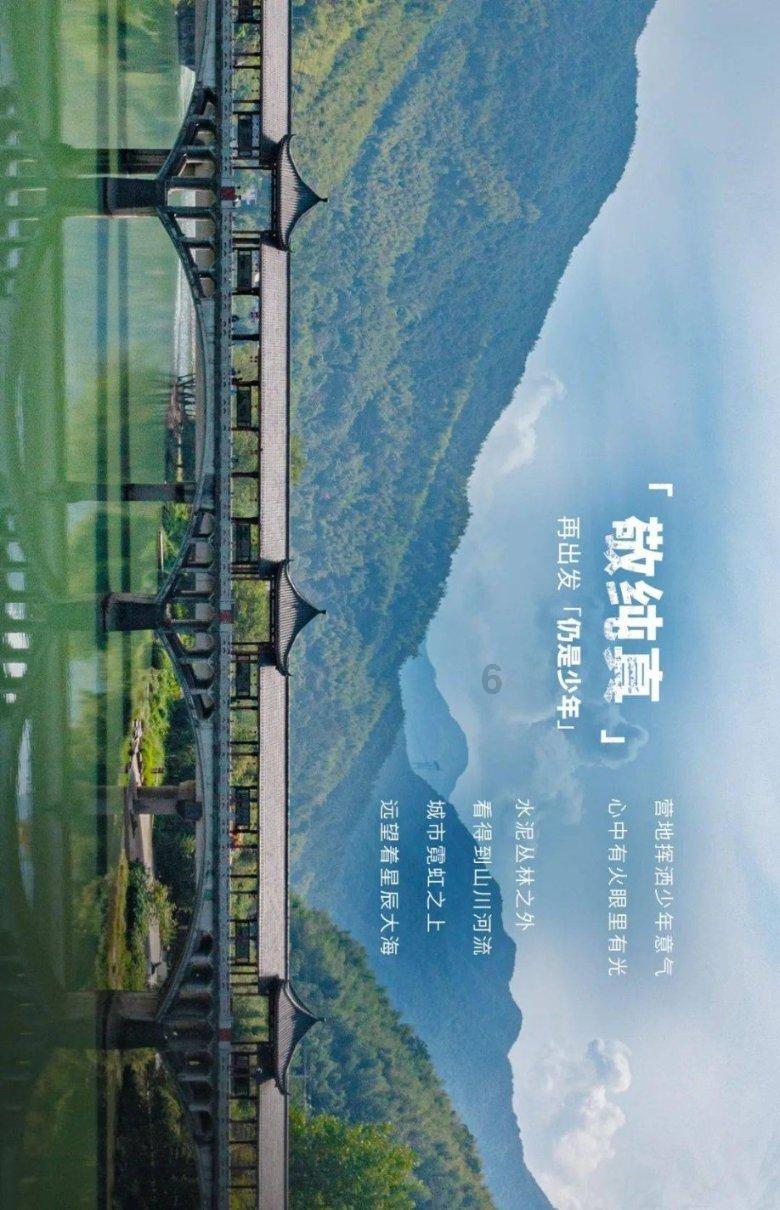 打假测评，没想到“网上卖的山东大馒头”是这样的，网友：太坑人！