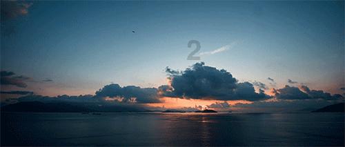 依维柯卡车拼拼看