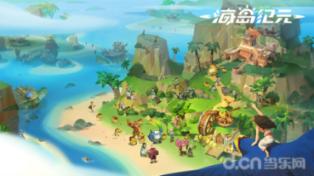 小猫钓鱼正版下载中文版