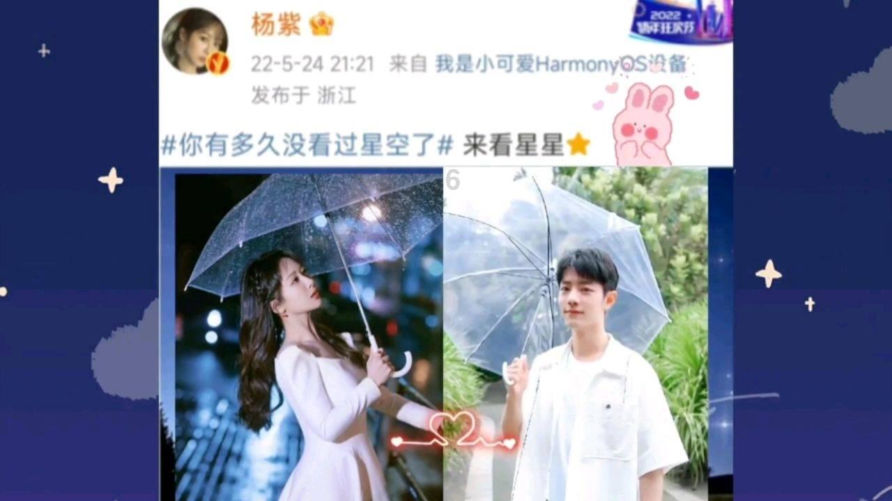 从当世虎将到见义忘利,浅析飞将“吕布”,千年来的的演变之路