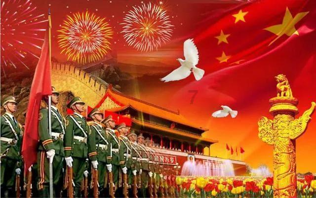 仙剑奇侠传3