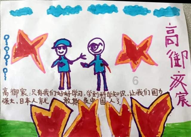精华液和水乳的正确使用顺序?游戏画面