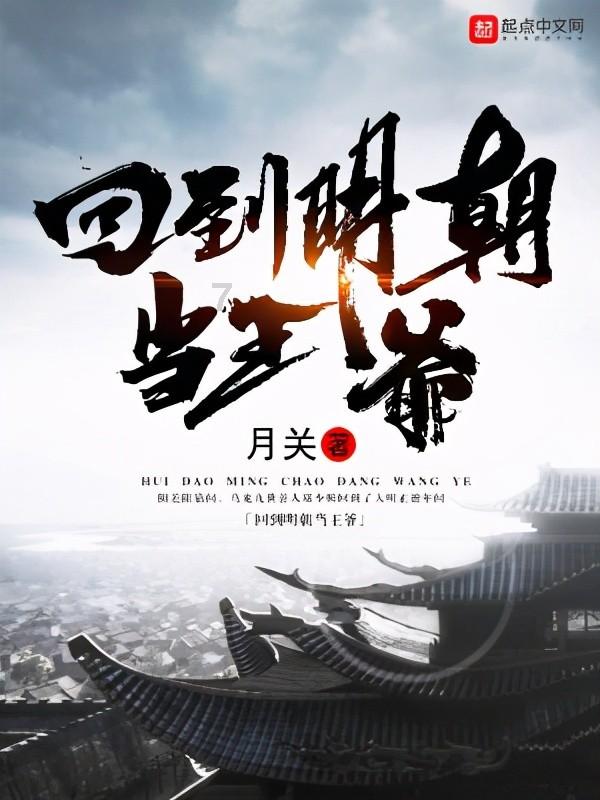 徐闻港回应春运期间新能源车过海南=过海难