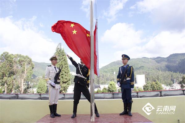 活动加码!轻松搞定百元大毛!