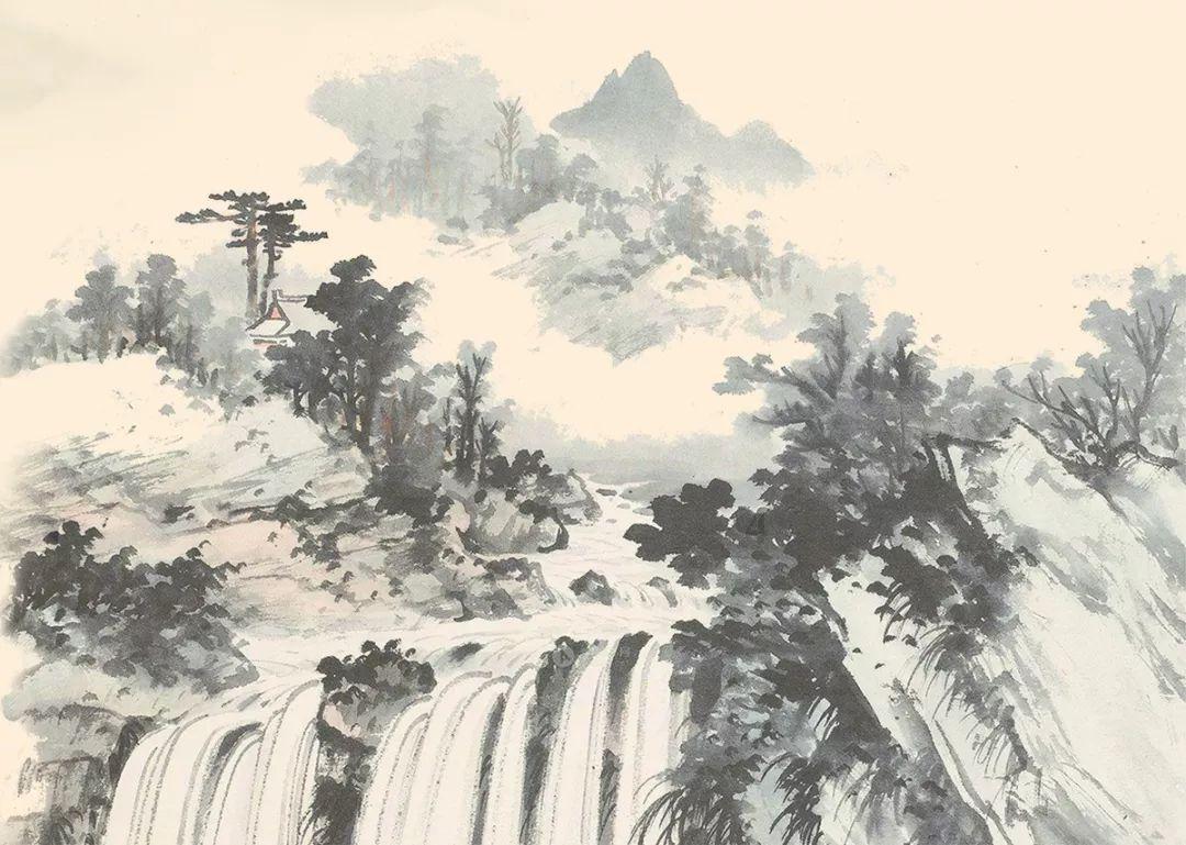 密室之逝夜流转
