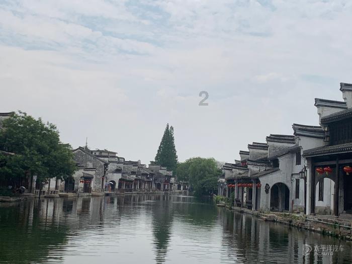街头霸王5