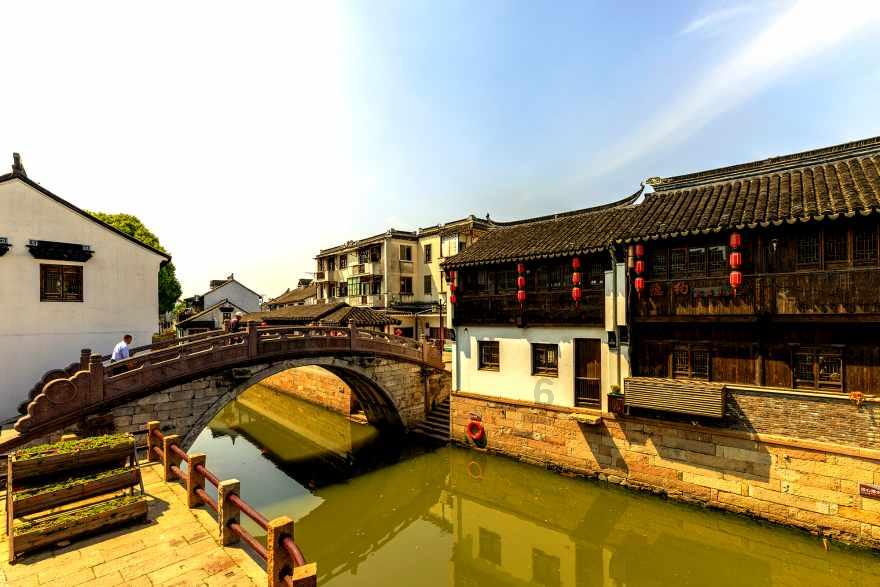 香港理工大学「环境、社会和治理及可持续」录取捷报2连发!