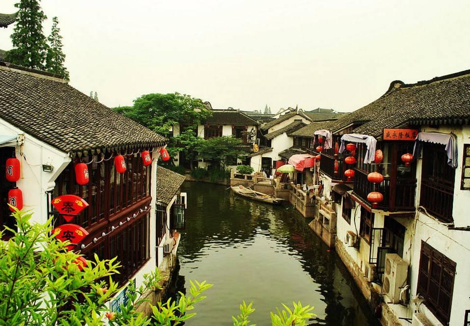 怎么才能拿到育婴员证书?育婴员考试考什么?