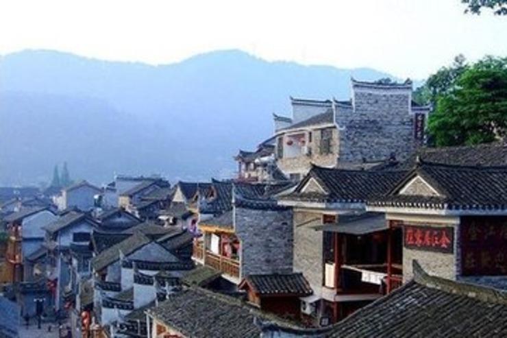召唤神龙万宁版祖龙