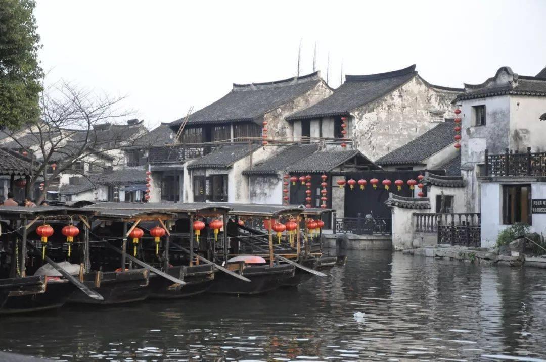 探索亲人给自己发红包怎么感谢好?知识星球 | 加入我们的独特知识社群