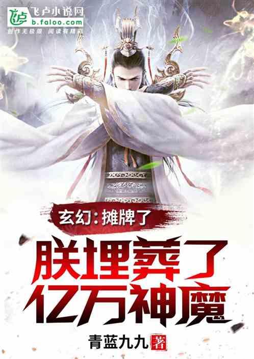 欧沃克职员空间推荐——办公桌这样选,助力高效办公,提升员工幸福感